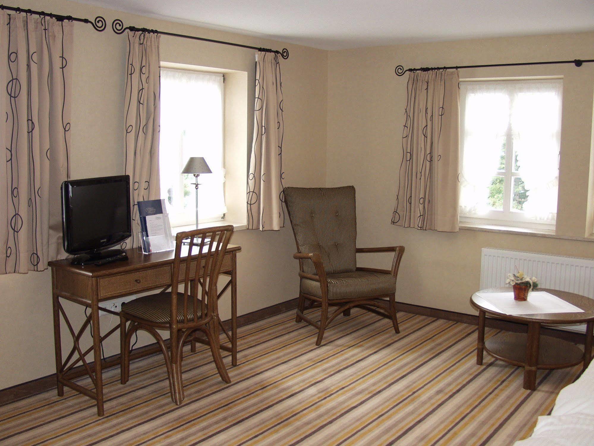Dorf Alm Willingen Hotel Willingen  Kültér fotó